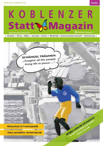Statt-Magazin_2022_fruehjahr