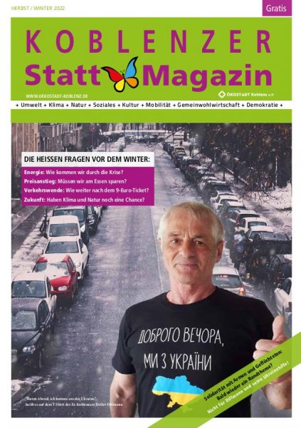 Statt-Magazin_2022_herbst