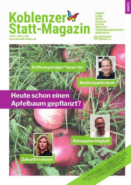 Statt-Magazin_2023_Herbst