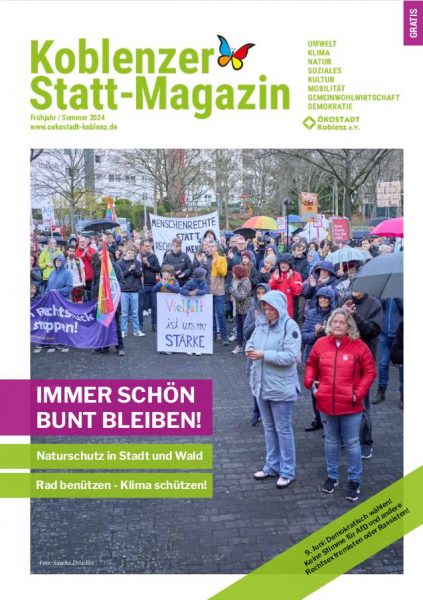 Statt-Magazin_2024_fruehjahr
